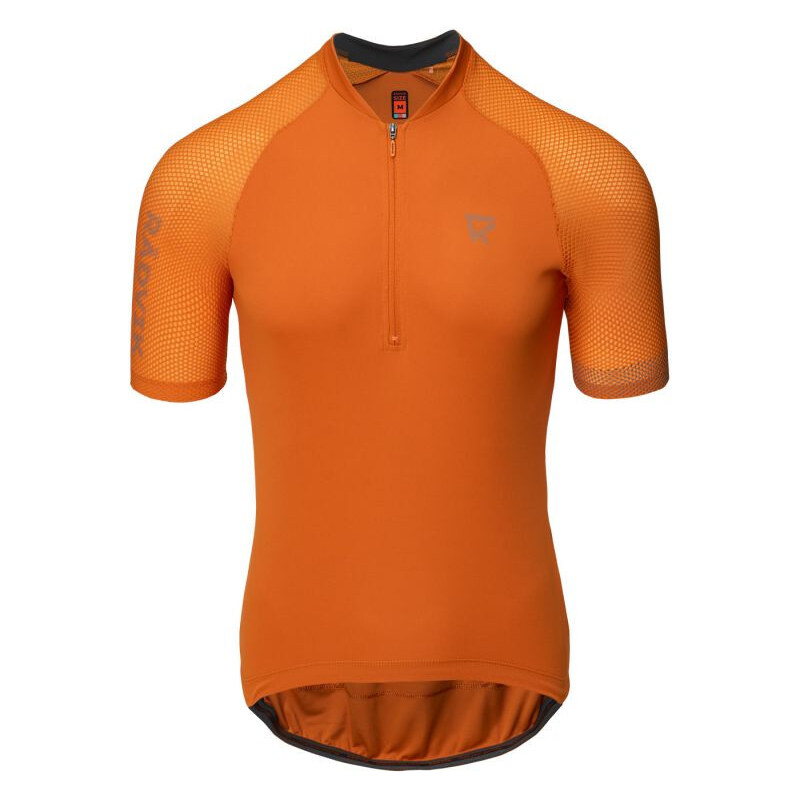 Cyklistický dres Radvik Steinar Gts M 92800653703 65550107