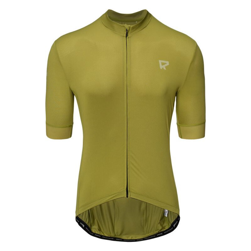 Cyklistický dres Radvik Skuli Gts M 92800653713 65550108