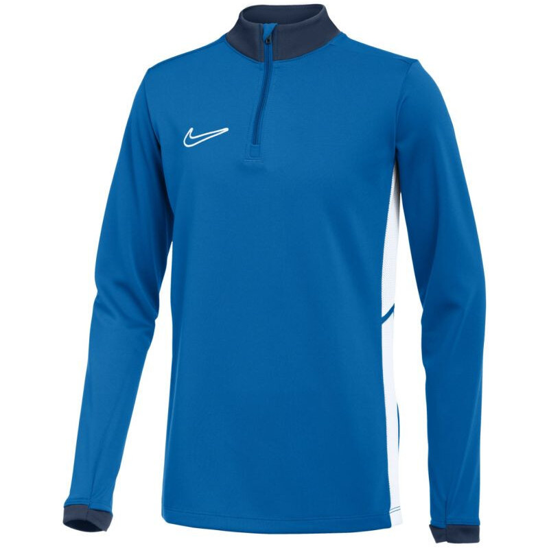 Nike Dri-Fit Academy 25 Drill Top Jr FZ9773 463 65550175