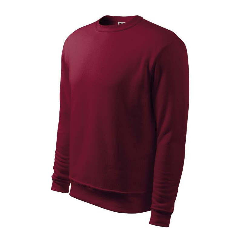 Mikina Malfini Essential MLI-40686 65550290