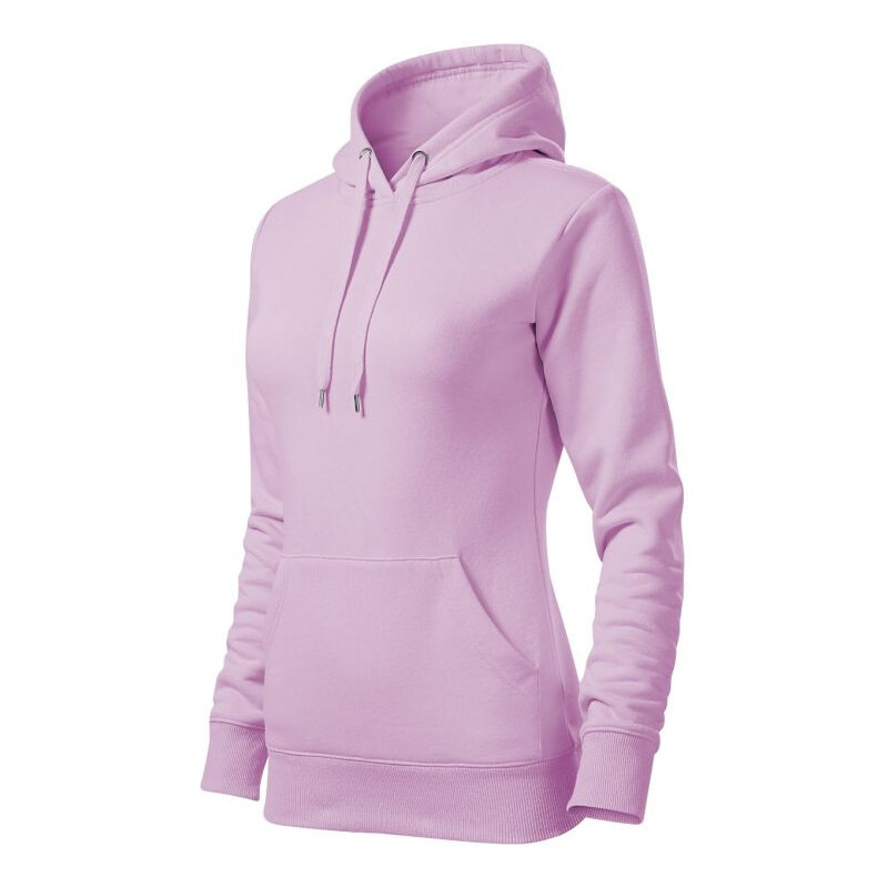 Malfini Cape W MLI-414D1 mikina 65550291