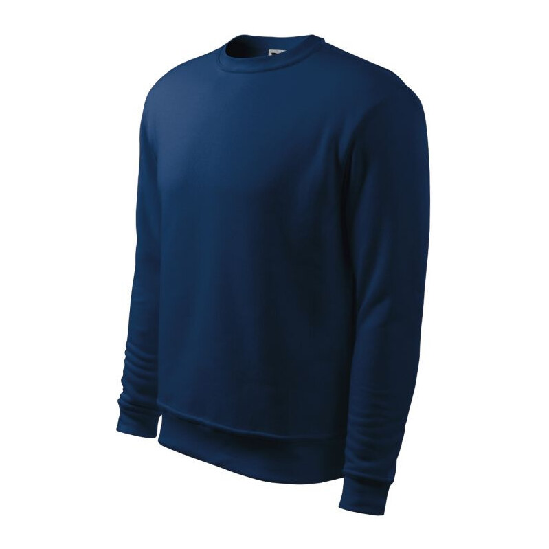 Mikina Malfini Essential MLI-40687 65550289