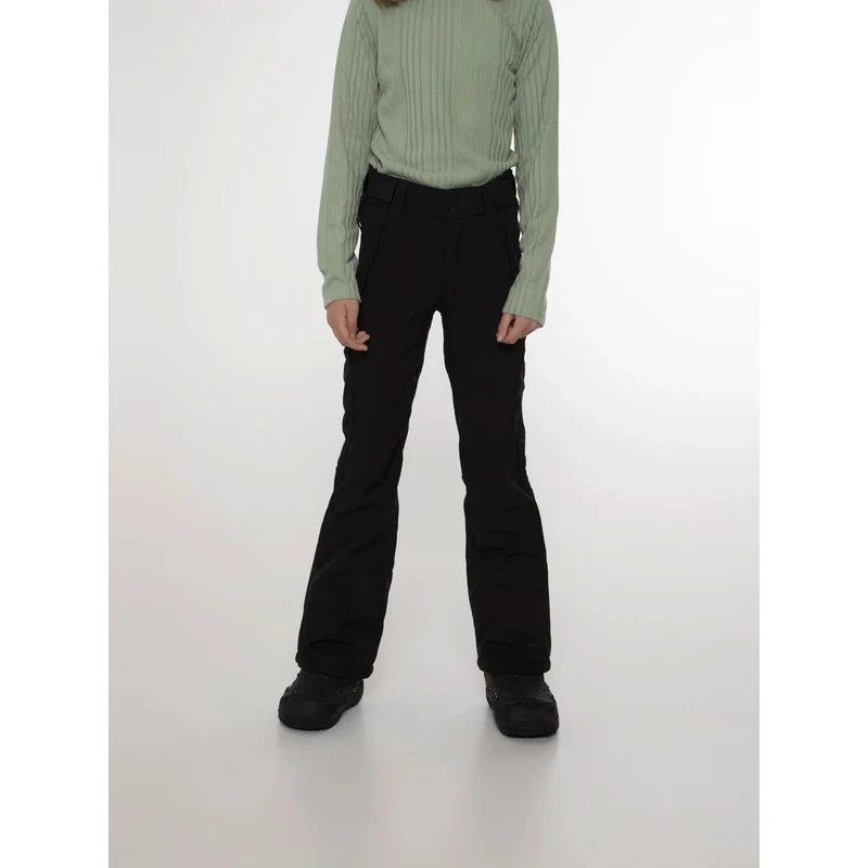 Dievčenské lyžiarske nohavice Protest RELOLE JR 65445313