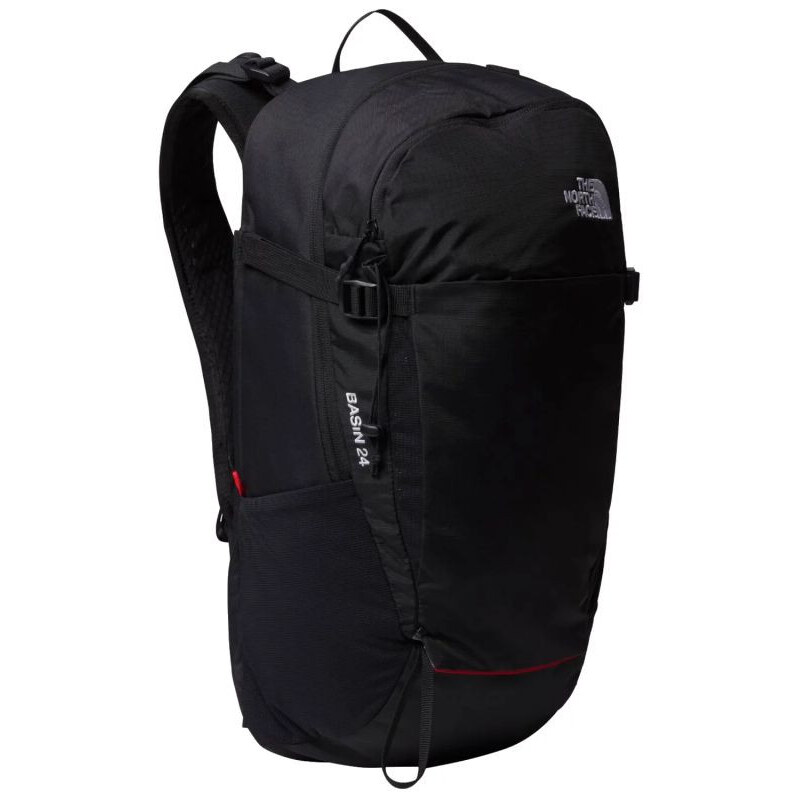 Batoh The North Face Basin 24 NF0A52CY4HF1 65550531