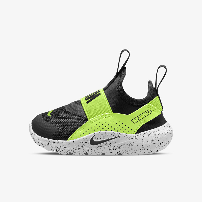 Nike FLEX RUNNER 4 TD EUR 19.5 66707854