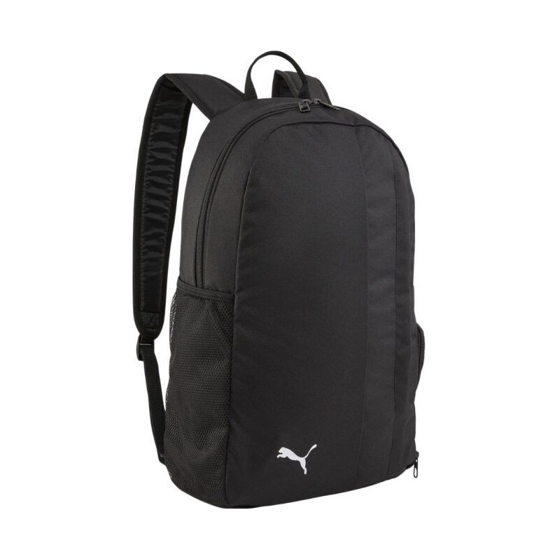 Batoh Puma Team Goal BC 90609 01 65550612