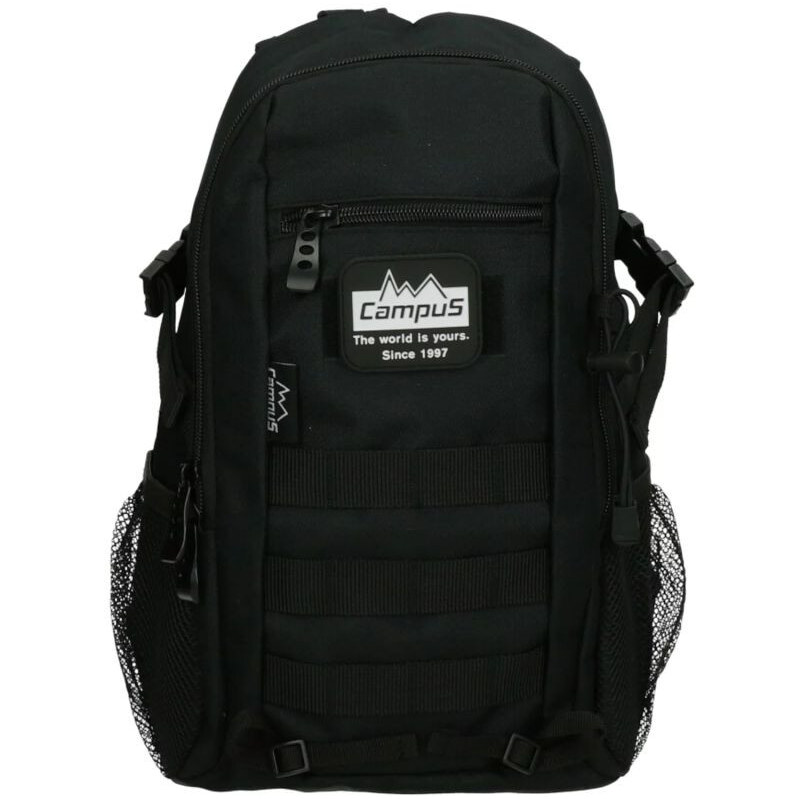 Campus Frome Tactical 12L mini batoh CU0712125200 65550658
