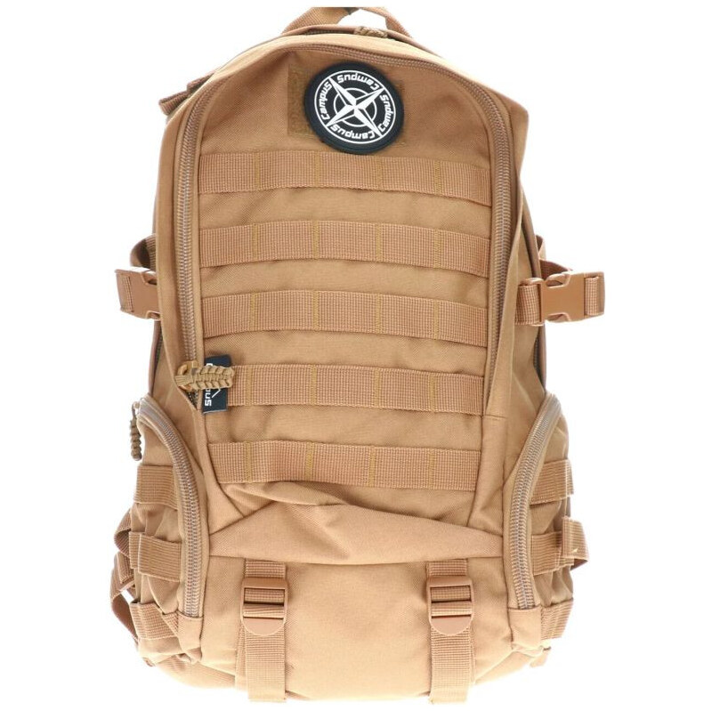 Batoh Campus Torrens Tactical 24L CU0713125820 65550659