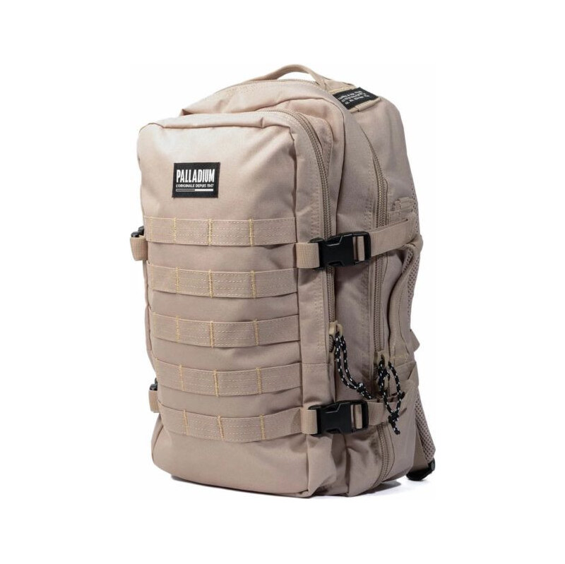 Palladium Baroudeur 25L nylonový batoh BG623-209 65550786