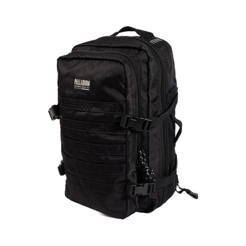 Palladium Baroudeur 25L nylonový batoh BG623-008 65550785