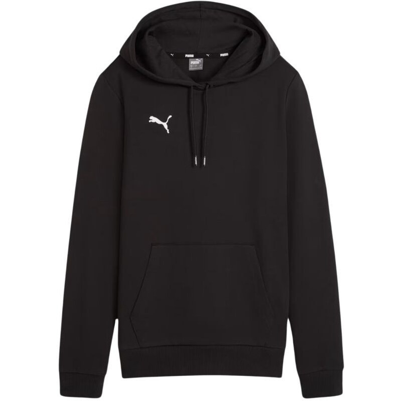 Puma Team Goal Casuals Hoody W 658621 03 65550830