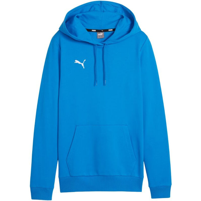 Puma Team Goal Casuals Hoody W 658621 02 65550829