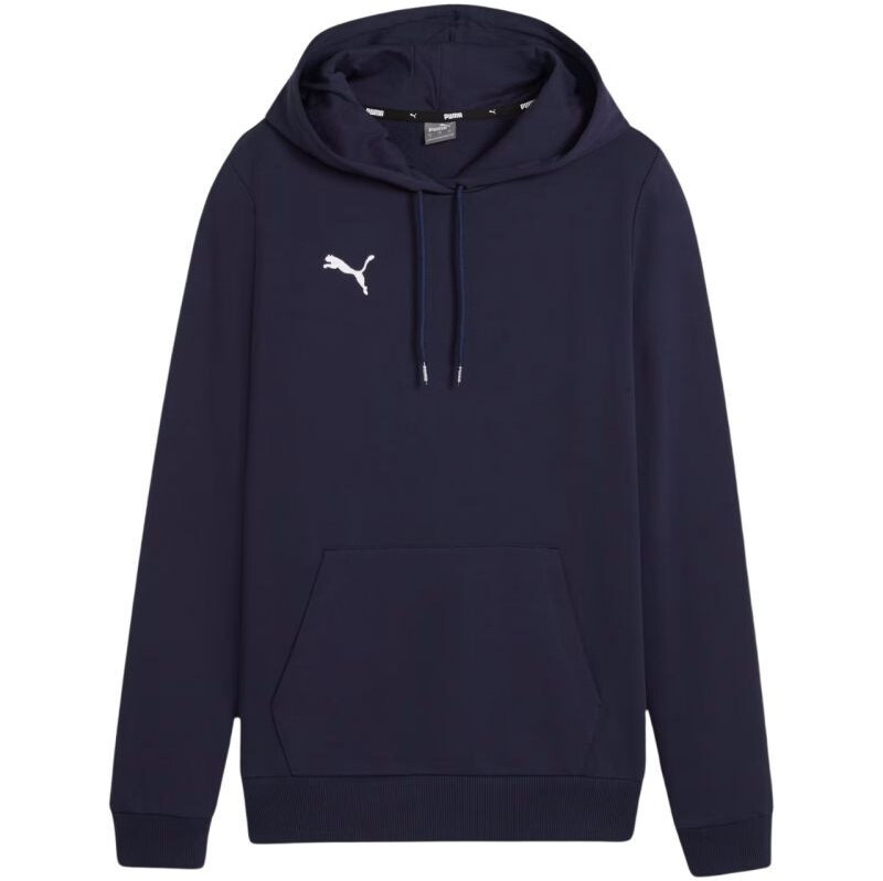 Puma Team Goal Casuals Hoody W 658621 06 65550831