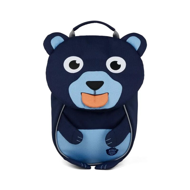 Batoh Affenzahn Teddy Bear Jr 01146-20070-10 65550866