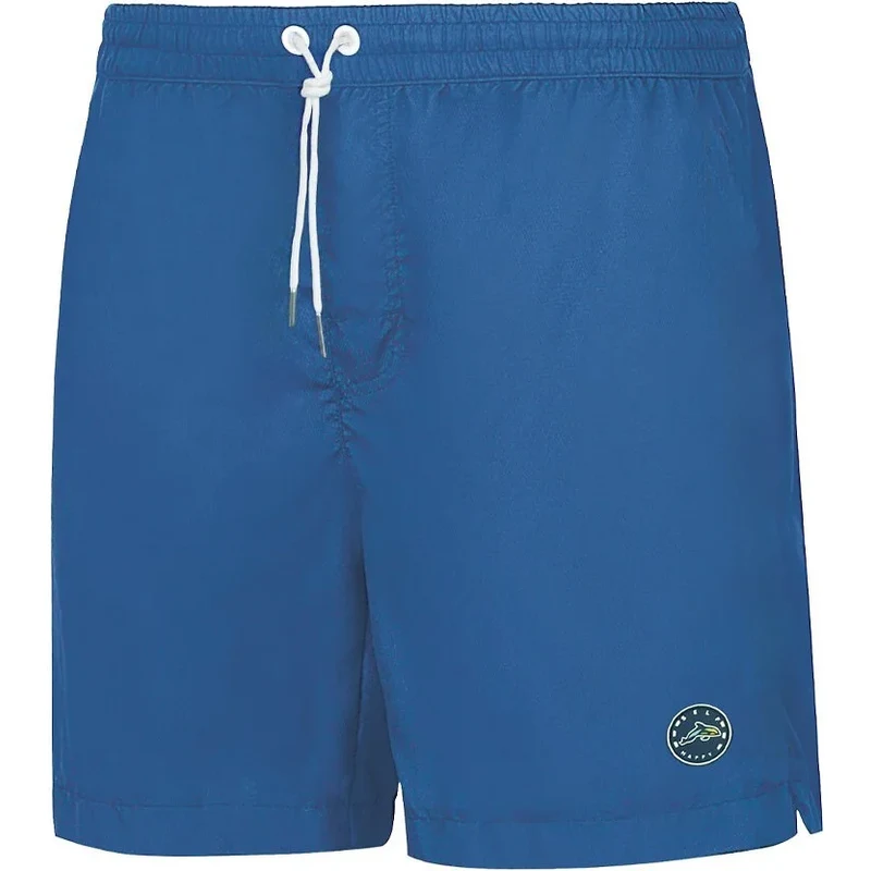 Self SM 27N Cestovné šortky dlhé M-3XL 65445408