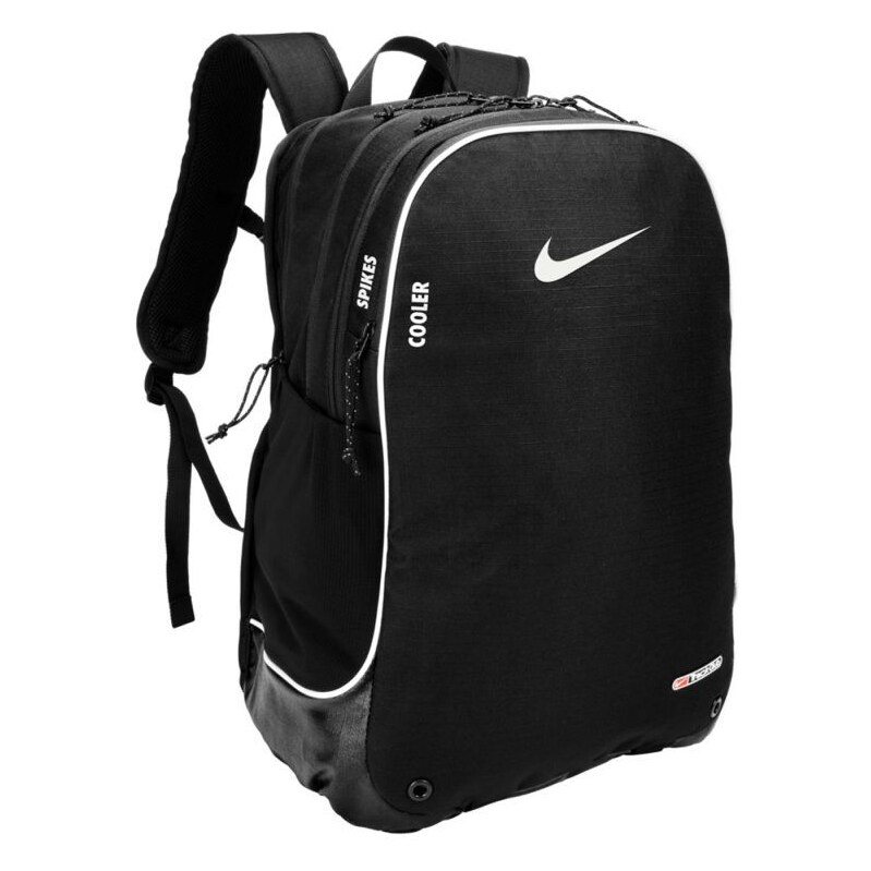 Batoh Nike Track 92800662693 67181737