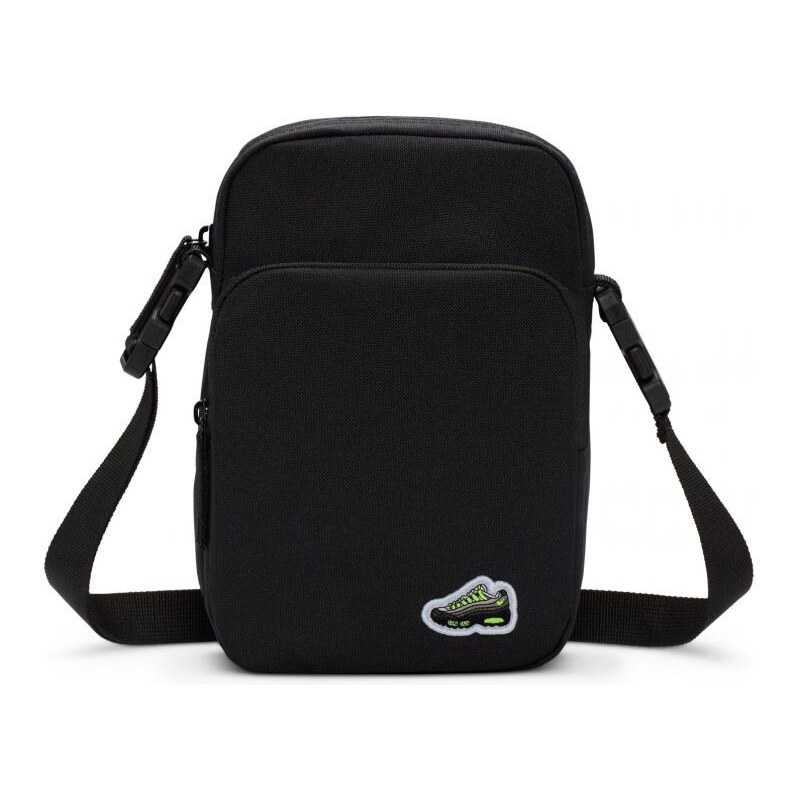 Taška Nike Heritage Airmax 95 HJ8329-010 65550982