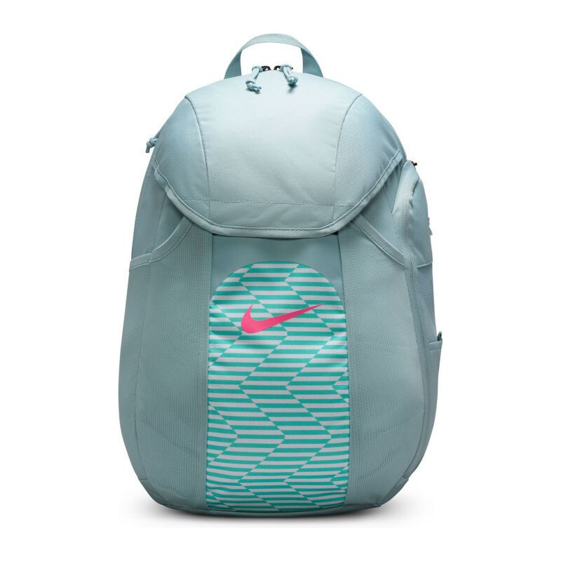 Tímový batoh Nike Academy DV0761-395 65550980