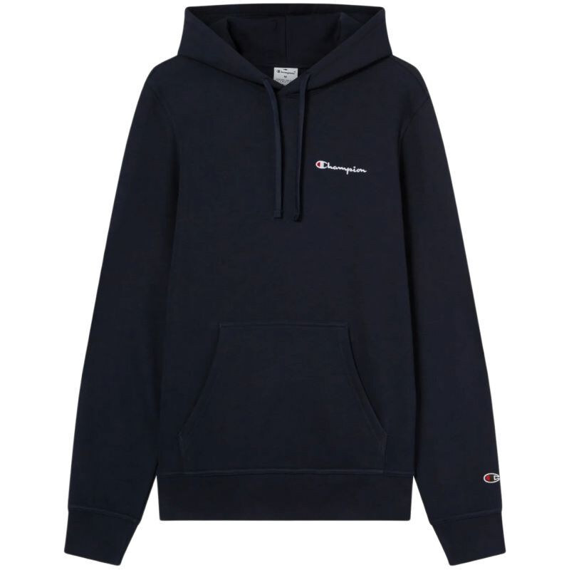 Champion Mikina s kapucňou M 220729 BS501 Pánske 65551099