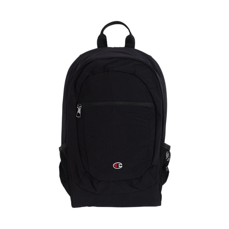 Batoh Champion 806107 KK001 65551160