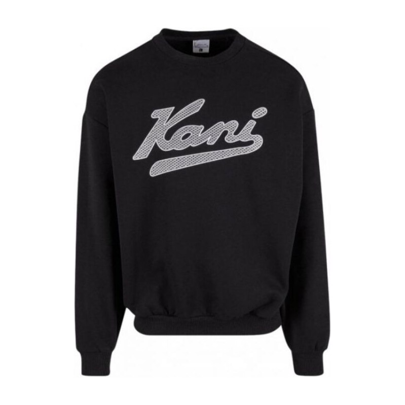 Karl Kani Varsity Palm Os Crewneck M PD00005661 pánska mikina 65551412