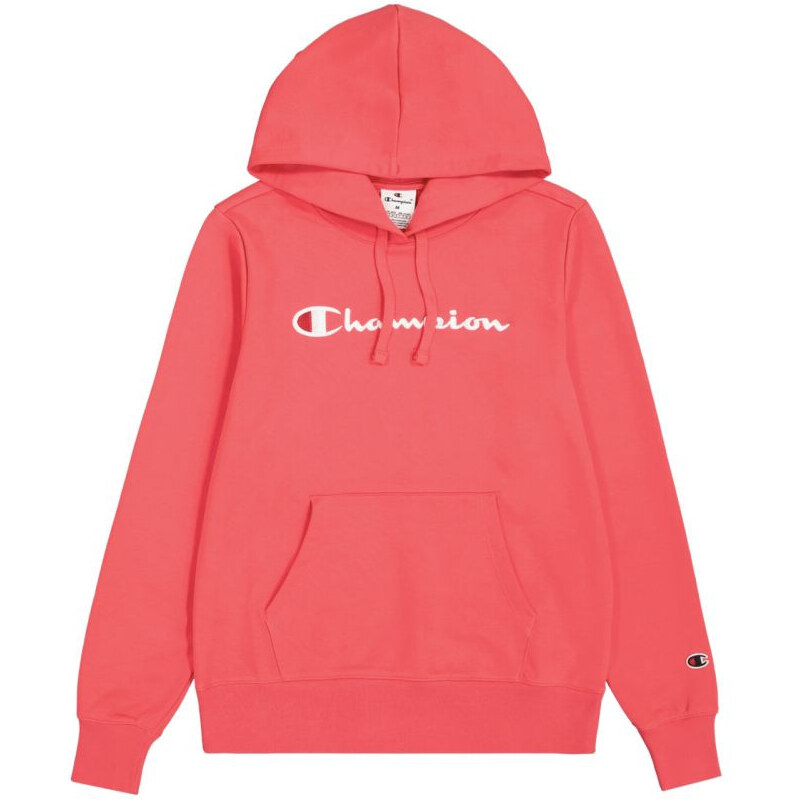 Champion Mikina s kapucňou W 118097 PS203 65551490