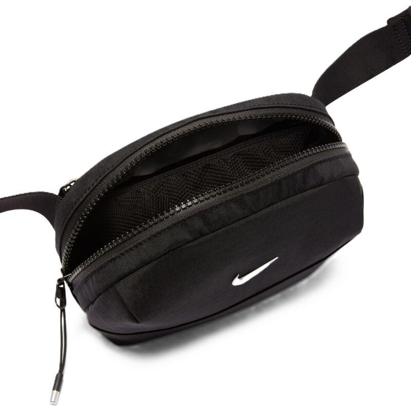 Taška, obličková Nike Aura HM6120-010 65551562