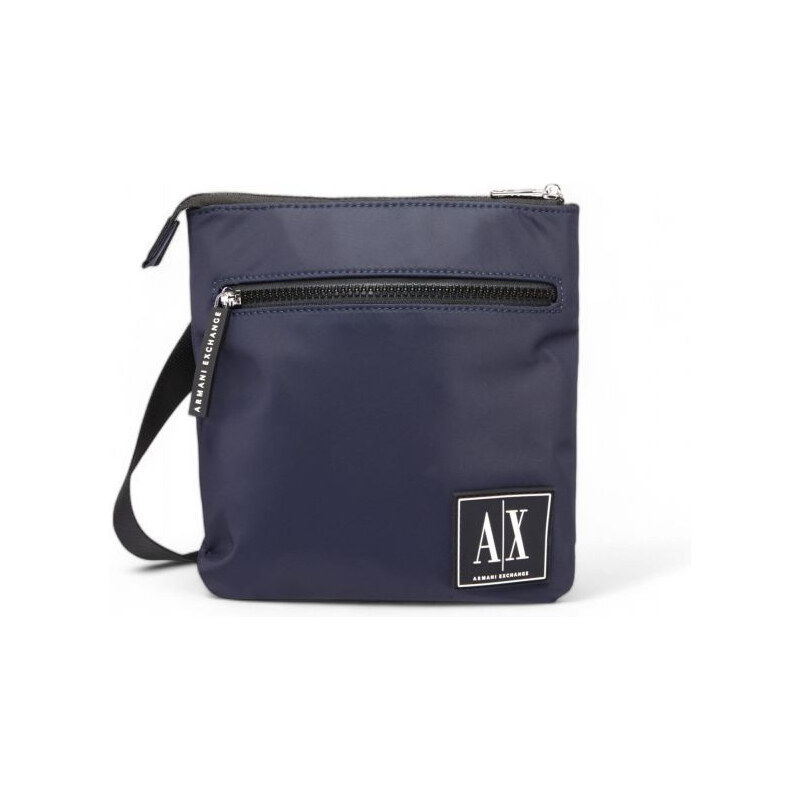 Taška Armani Exchange XM000105-AF10336-UB100 65551789