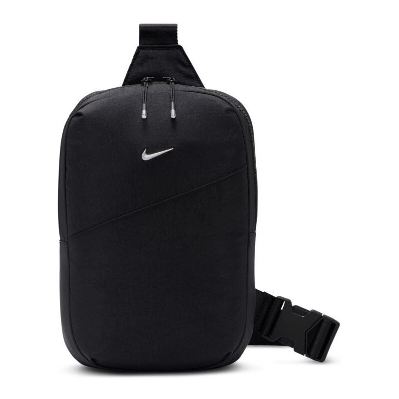 Taška Nike Aura Crossbody HF7038-010 65551859