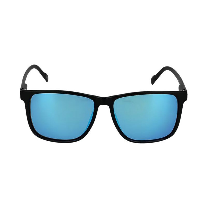 Slnečné okuliare 4F U068 4FWSS25ASUNU068 20S 65720595