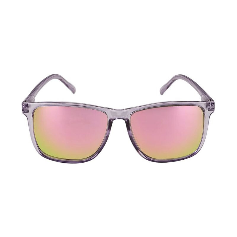 4F U068 W 4FWSS25ASUNU068 56S slnečné okuliare 65720596