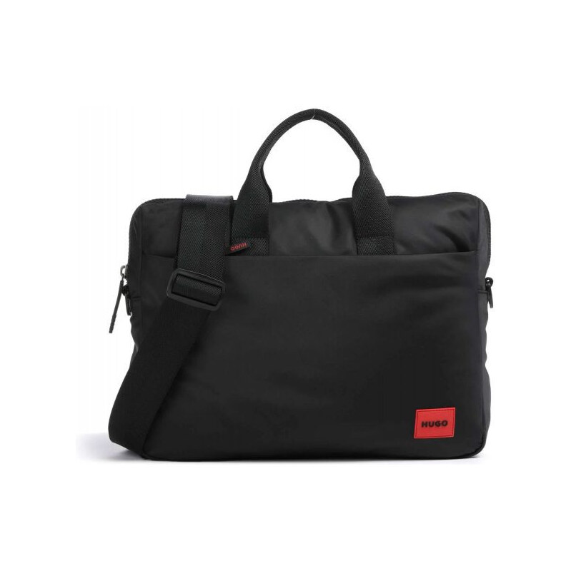 Taška Hugo Ethon 2.0N S 50535639-002 65552748