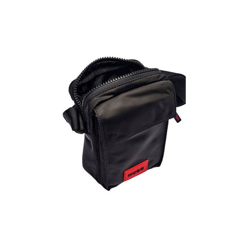 Taška Hugo Ethon 2.0N V 50540250-002 pánska 65552750