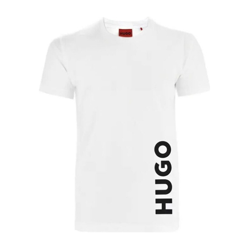Tričko Hugo RN M 50493727-100 65552742