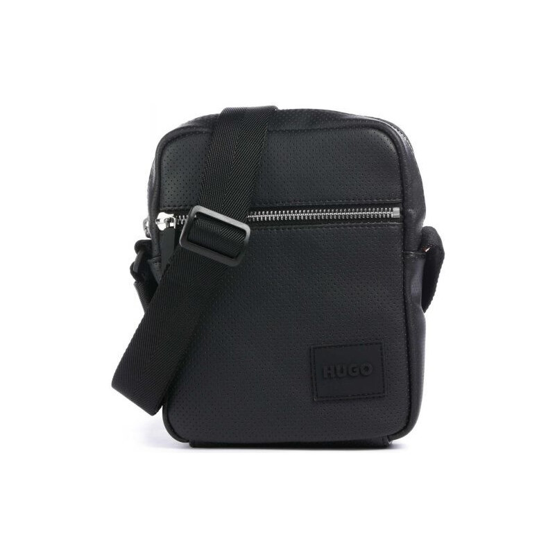 Taška Hugo Ethon 2.0L NS 50541916-001 65552768