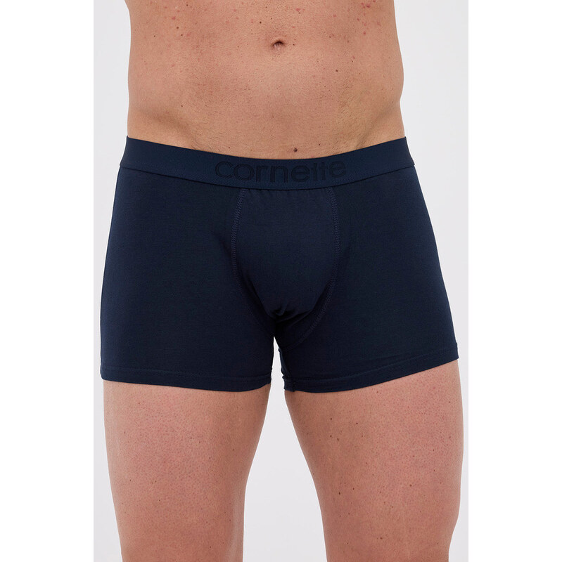 Cornette BOXERKY HIGH EMOTION 508 J/25 65721263