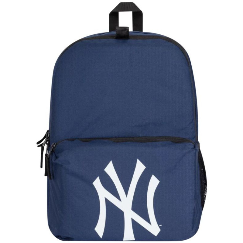 New Era MLB New York Yankees Batoh so záplatami 60503790 65553138