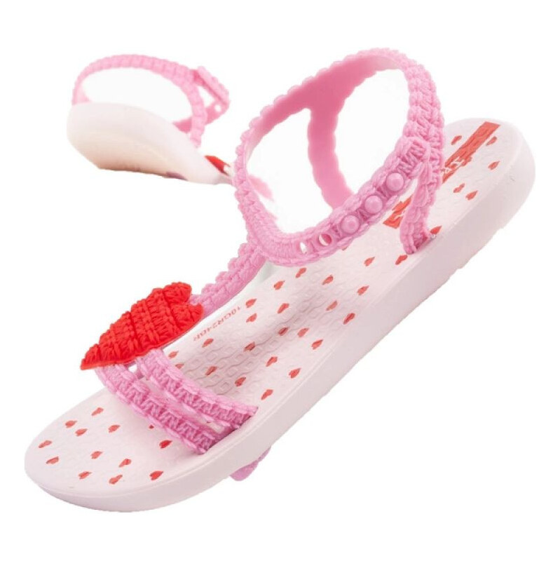 Ipanema My First Ipanema Baby Jr Sandále 81997BC815 65721381