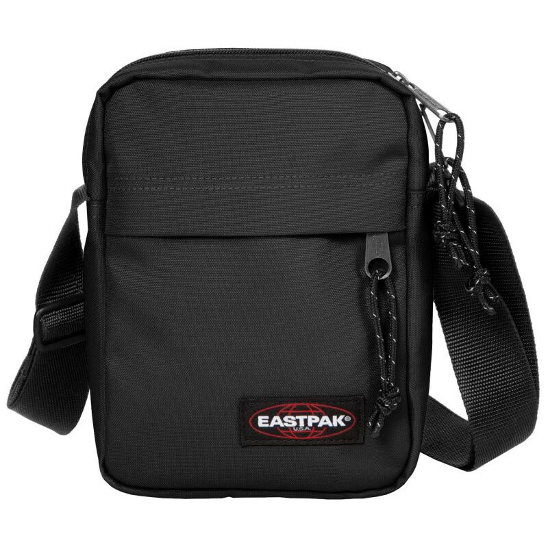 Taška Eastpak The One EK0000450081 65553240