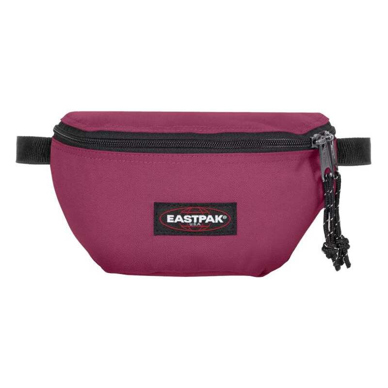 Taška, obličková Eastpak Springer EK0000746S11 65553243