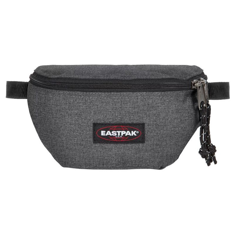 Taška Eastpak Springer, obličková EK00007477H1 65553244