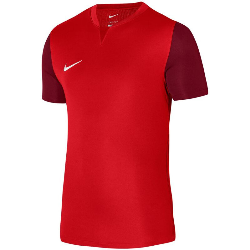 Tričko Nike DF Trophy V JSY SS M DR0933 657 pánske 65553489