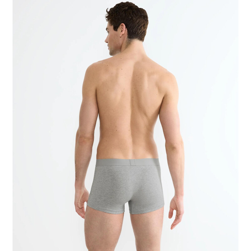 sloggi men EVER Ease Hipster 2P - Neznáme - SLOGGI Neznáme - SLOGGI 65722014