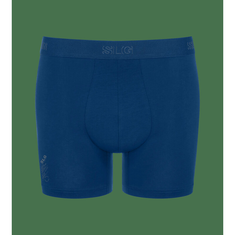 sloggi SLG Base Short C2P - BLACK - SLOGGI BLACK - SLOGGI 65553710