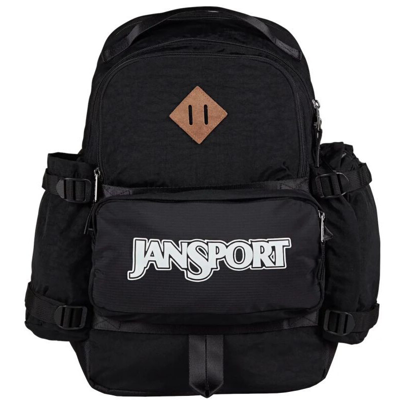 Inny JanSport Seattle Pack Batoh EK0A5BJZN55 65553745