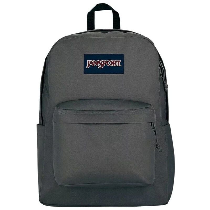 Inny Batoh JanSport Superbreak EK0A5BAGN60 65553749