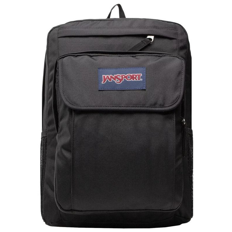 JanSport Union Pack Batoh EK0A5BAJN55 65553750