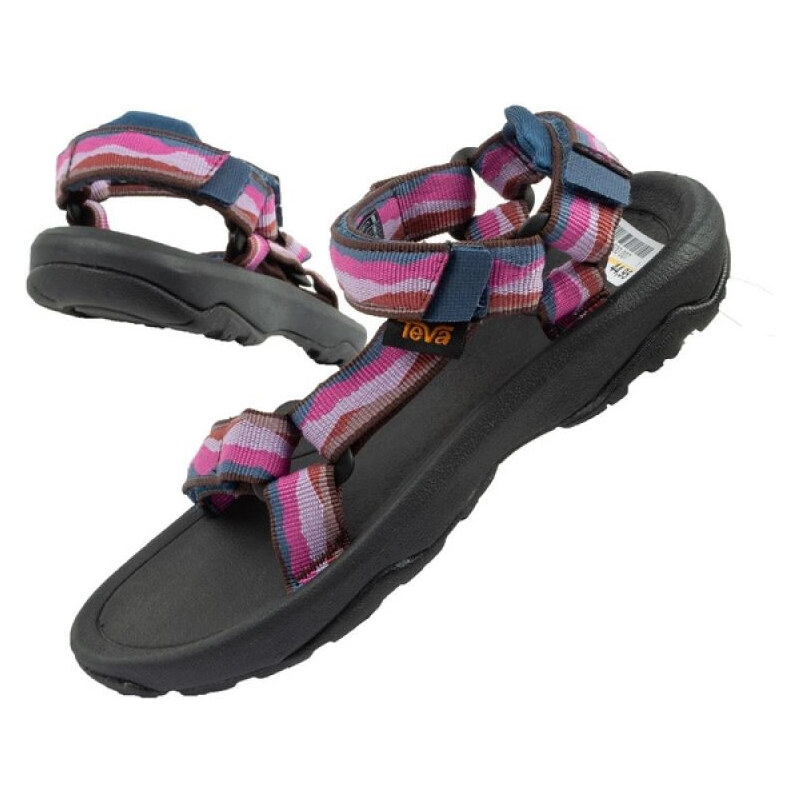 Sandále Teva Hurricane XLT2 Jr 1019390VB 65553755