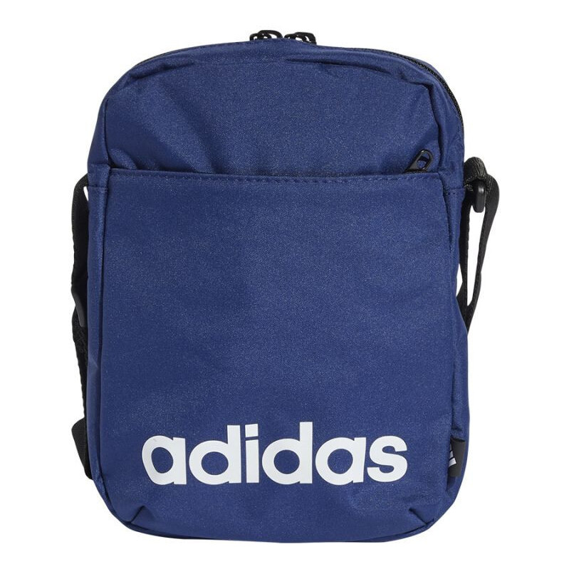 NIKE Taška adidas Linear Org IN6128 65722364