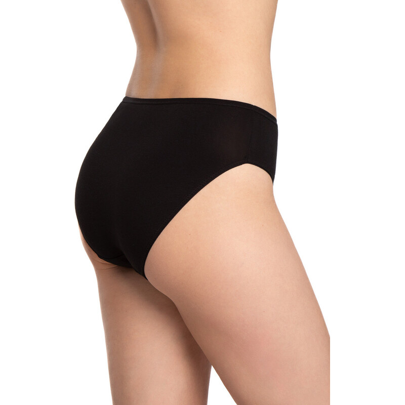 Dámské bikiny FIGS model 21263982 3pack - Lama 69616300